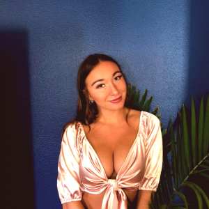 erika-lampe Nude OnlyFans Leaks