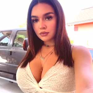 erika-m-diaz Nude OnlyFans Leaks