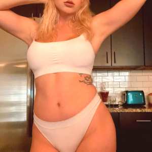 erin-anderson Nude OnlyFans Leaks