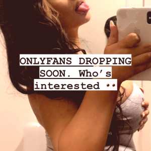 erin-brock Nude OnlyFans Leaks