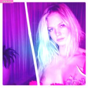 erin-heatherton Nude OnlyFans Leaks