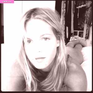 erin-heatherton Nude OnlyFans Leaks