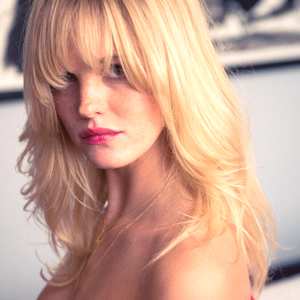 erin-heatherton Nude OnlyFans Leaks