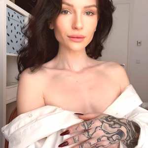 ernesta-the-guevara Nude OnlyFans Leaks