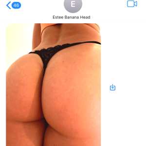 estee-maria Nude OnlyFans Leaks