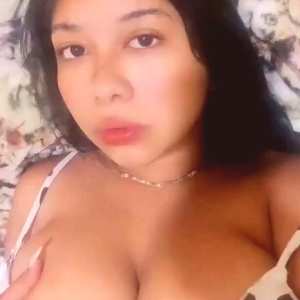 estephania-alvarez Nude OnlyFans Leaks