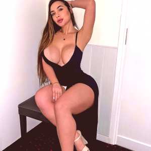 ester-ana-batista-1 Nude OnlyFans Leaks