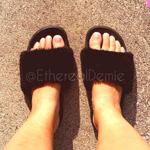 etherealdemie-feet Nude OnlyFans Leaks