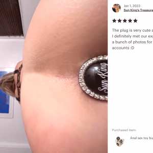 etsy-wins Nude OnlyFans Leaks