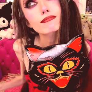 eugenia-cooney Nude OnlyFans Leaks