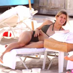 eugenie-bouchard Nude OnlyFans Leaks