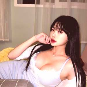 eunhye-kim Nude OnlyFans Leaks