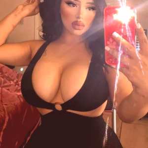 eunice-garcia Nude OnlyFans Leaks