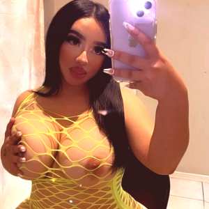 eunice-garcia Nude OnlyFans Leaks