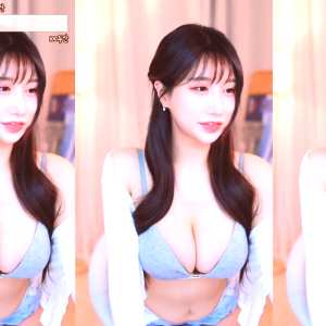 eunyoung Nude OnlyFans Leaks