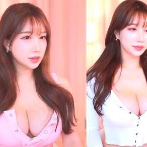 eunyoung Nude OnlyFans Leaks