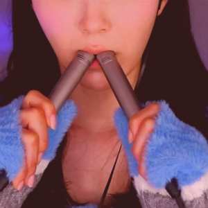 eunzel-asmr Nude OnlyFans Leaks