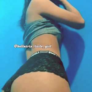 euubeeaa - bella_trix98_, euubeeaa avatar