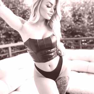 eva-dlsk - Eva dlsk, eva.dlsk, inkedbabeeva avatar