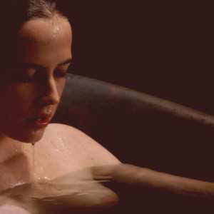 eva-green Nude OnlyFans Leaks