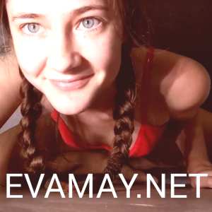 evamaysm Nude OnlyFans Leaks