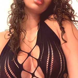 evangelina-legetta Nude OnlyFans Leaks