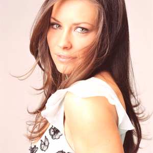 evangeline-lilly Nude OnlyFans Leaks