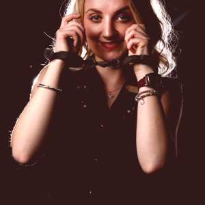 evanna-lynch Nude OnlyFans Leaks