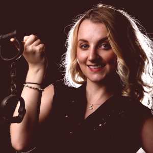 evanna-lynch Nude OnlyFans Leaks