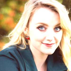 evanna-lynch Nude OnlyFans Leaks