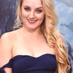 evanna-lynch Nude OnlyFans Leaks