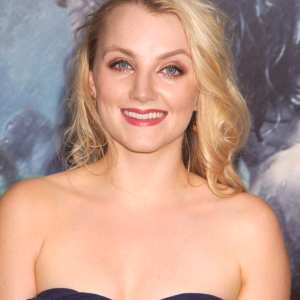 evanna-lynch Nude OnlyFans Leaks