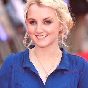 evanna-lynch Nude OnlyFans Leaks