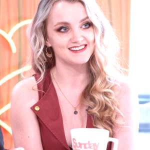 evanna-lynch Nude OnlyFans Leaks