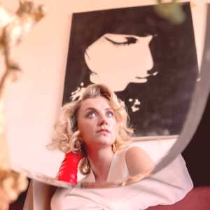 evanna-lynch Nude OnlyFans Leaks