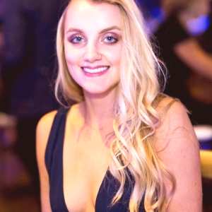 evanna-lynch Nude OnlyFans Leaks