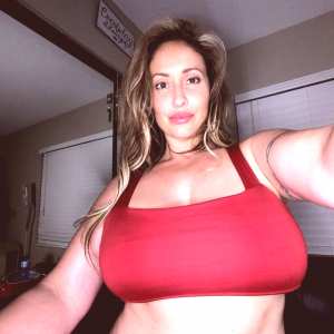 evanotty Nude OnlyFans Leaks