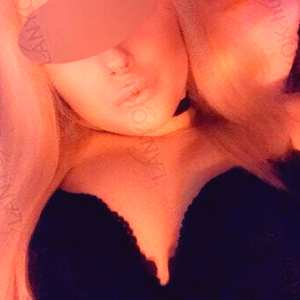 eveliinngy Nude OnlyFans Leaks