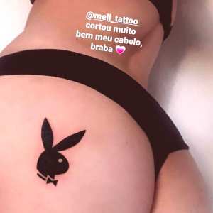 evelyn-lima Nude OnlyFans Leaks