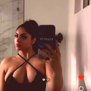 evelyn-ortiz Nude OnlyFans Leaks