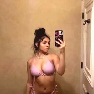 evelyn-ortiz Nude OnlyFans Leaks