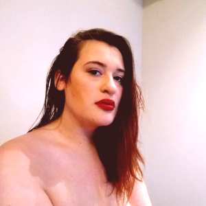 evelynmusefree Nude OnlyFans Leaks