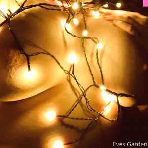 eves-garden Nude OnlyFans Leaks