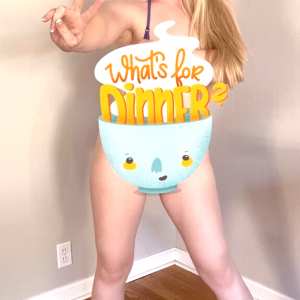 evie-summers Nude OnlyFans Leaks