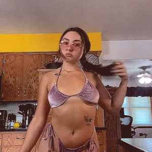 ewhore444 Nude OnlyFans Leaks