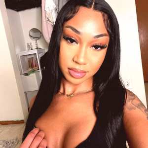 exoticblasiann-1 Nude OnlyFans Leaks