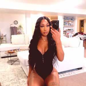 exoticblasiann-1 Nude OnlyFans Leaks