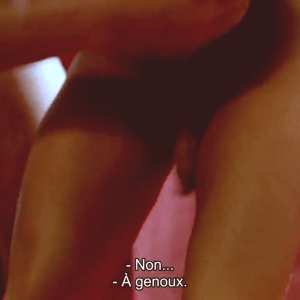 explicit-movie-sex-scenes Nude OnlyFans Leaks