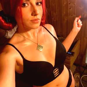 ezysummers-cosplay Nude OnlyFans Leaks