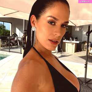 fabi-martinez Nude OnlyFans Leaks